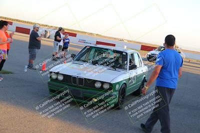 media/Oct-01-2022-24 Hours of Lemons (Sat) [[0fb1f7cfb1]]/Around the Pits/